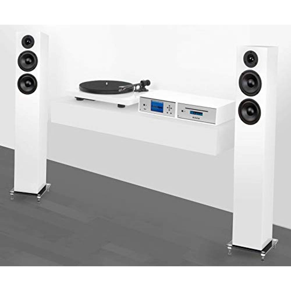 High End CD Player Test Vergleich Top 12 Im Juli 2025 high-end-cd-player-test-vergleich-top-12-im-juli-2025
