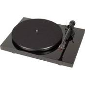 Pro-Ject Debut Carbon Vergleich