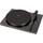 Pro-Ject Debut Carbon