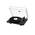 Pro-Ject Debut Carbon EVO