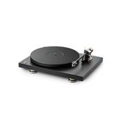 Pro-ject Debut PRO B