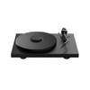 Pro-ject Debut PRO S Balanced