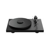 Pro-ject Debut PRO S Balanced