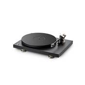 Pro-Ject Debut Pro