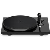 Pro-ject E1 BT AT3600L