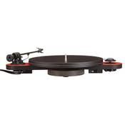 Pro-Ject Elemental Vergleich