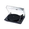 Pro-Ject Essential III BT