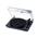 Pro-Ject Essential III BT
