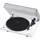 Pro-ject Essential III Recordmaster