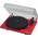 Pro-Ject Essential III SB