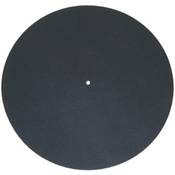 Pro-Ject Plattentellerauflage