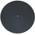 Pro-Ject Plattentellerauflage