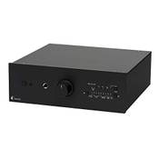 Pro-Ject MaiA DS2
