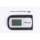 Pro-ject Measure it 2