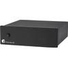 Pro-Ject Phono Box S2