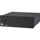 Pro-Ject Phono Box S2