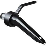 Pro-Ject Pick it S2 C
