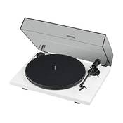 Pro-Ject Primary E Phono Vergleich