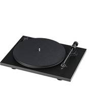 Pro-Ject Primary E