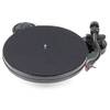 Pro-Ject RPM-1 Carbon (57789)