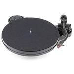 Pro-Ject RPM-1 Carbon (57789)