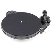 Pro-Ject RPM-1 Carbon (57789)