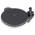 Pro-Ject RPM-1 Carbon (57789)