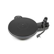 Pro-Ject RPM 3 Carbon Vergleich