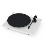 Pro-ject T1 Evo Phono