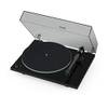 Pro-Ject T1 Phono SB