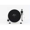 Pro-Ject VT-E R BT