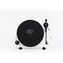 Pro-Ject VT-E R BT
