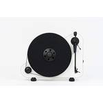 Pro-Ject VT-E R BT