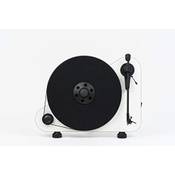 Pro-Ject VT-E R BT