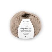 Pro Lana Baby Merino Soft 06