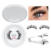 Pro Lashbeauty Wimpern
