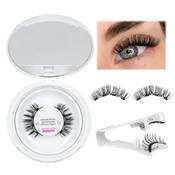 Pro Lashbeauty Wimpern