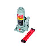 Pro-Lift B0600 Vergleich