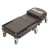 ‎Pro-Lift ‎C-9100