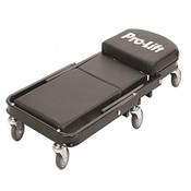 ‎Pro-Lift ‎C-9100
