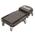 ‎Pro-Lift ‎C-9100