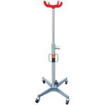 Pro-Lift P0501