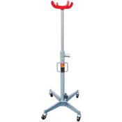 Pro-Lift P0501