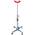 Pro-Lift P0501