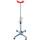 Pro-Lift P0501