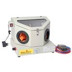 Pro-Lift-Montagetechnik 01501