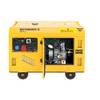 Pro-Lift-Montagetechnik DG11000SE3J-02459