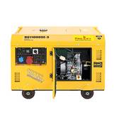Pro-Lift-Montagetechnik DG11000SE3J-02459 Vergleich