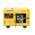 Pro-Lift-Montagetechnik DG11000SE3J-02459