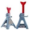 Pro-Lift Unterstellbock